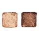 Makeup Revolution Maffashion Face Duo paletka do konturowania