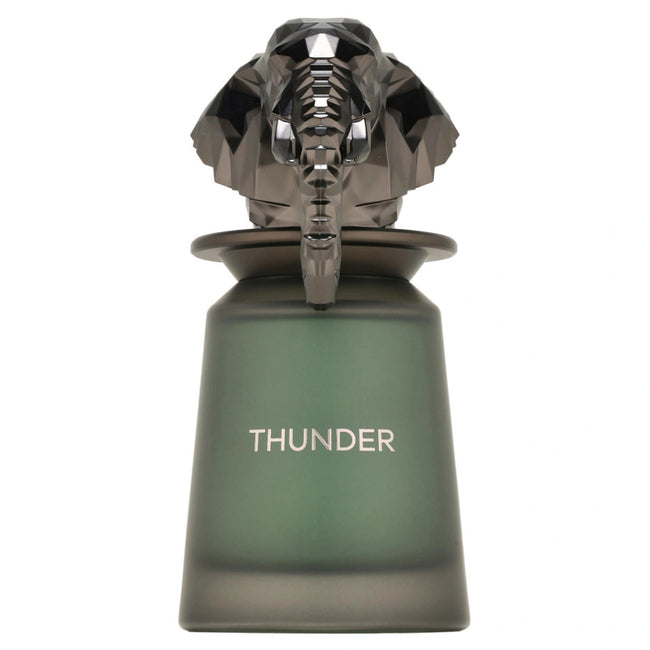 French Avenue Thunder woda perfumowana