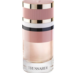Trussardi Feminine woda perfumowana spray