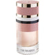 Trussardi Feminine woda perfumowana spray