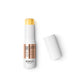 KIKO Milano Smart Urban Shield Stick SPF 50+ ochronny sztyft do twarzy z bardzo wysoką ochroną 10g