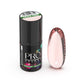 Excellent PRO Pro Colors Hema Free lakier hybrydowy