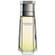 Carolina Herrera Herrera For Men woda toaletowa