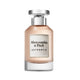Abercrombie&Fitch Authentic Woman woda perfumowana spray