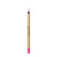 Max Factor Colour Elixir Lip Liner konturówka do ust