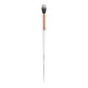 Topface Blending Brush pędzel do blendowania cieni F08