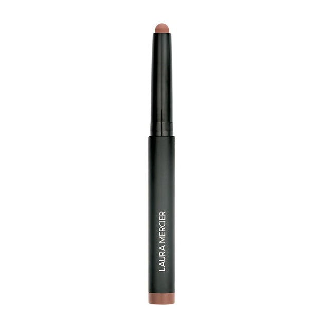Laura Mercier Caviar Stick Eye Shadow Matte matowy cień w sztyfcie 1.64g