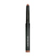Laura Mercier Caviar Stick Eye Shadow Matte matowy cień w sztyfcie 1.64g