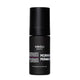Veoli Botanica Morning Miracle rozświetlająco-liftingujący senolityczny krem do twarzy na dzień 30ml