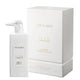 Trussardi Le Vie di Milano Clary Sage woda perfumowana spray