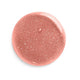 Affect Divine Lip Gloss błyszczyk do ust