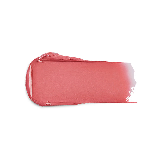 KIKO Milano Smart Fusion Lipstick odżywcza pomadka do ust 3g