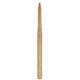 L'Oreal Paris Le Liner Signature eyeliner w kredce