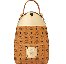 MCM Mcm woda perfumowana spray  Tester