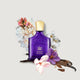 Creed Queen of Silk woda perfumowana spray