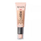 Revlon PhotoReady Candid Natural Finish Anti-Pollution Foundation podkład do twarzy