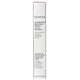 Olaplex Lashbond serum do rzęs 4.5ml