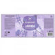La Casa de los Aromas Odświeżacz w żelu Lawendowy 170g