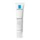 La Roche Posay Effaclar Duo + Unifiant tonujący krem zwalczający niedoskonałości Light 40ml