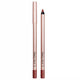 Lancome Lip Idole Liner konturówka do ust