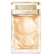 Cartier La Panthere woda perfumowana spray
