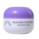 PATCH HOLIC Avocado Ceramide Moisture Cream nawilżający krem do twarzy z awokado i ceramidami 30g