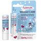 Floslek Winter Care pomadka ochronna do ust SPF30 4g
