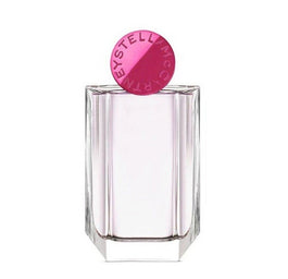Stella McCartney Pop woda perfumowana
