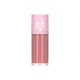 Lovely Sweet Lips Lipgloss błyszczyk do ust