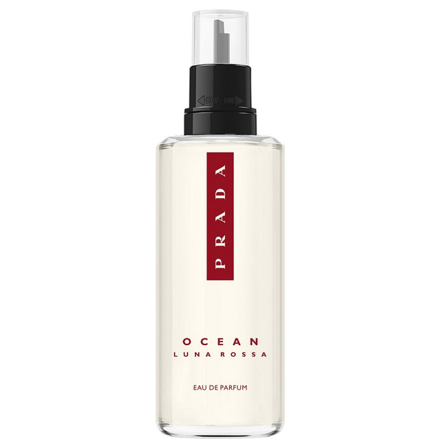 Prada Luna Rossa Ocean woda perfumowana refill 150ml