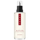 Prada Luna Rossa Ocean woda perfumowana refill 150ml