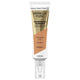 Max Factor Miracle Pure SPF30 PA+++ podkład poprawiający kondycję skóry