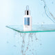 Bielenda Professional Hydro Plumping intensywne serum ultranawilżające 30ml