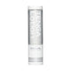 TENGA Lotion żel nawilżający do masturbatora Mild 170ml