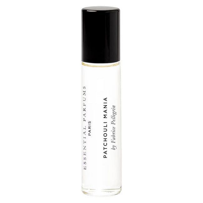 Essential Parfums Patchouli Mania woda perfumowana spray 10ml