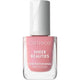 Catrice Sheer Beauties Strengthening Nail Polish wzmacniający lakier do paznokci