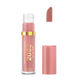 Max Factor 2000 Calorie Lip Glaze błyszczyk nawilżający do ust z kompleksem odżywczym 085 Floral Cream 4.4ml