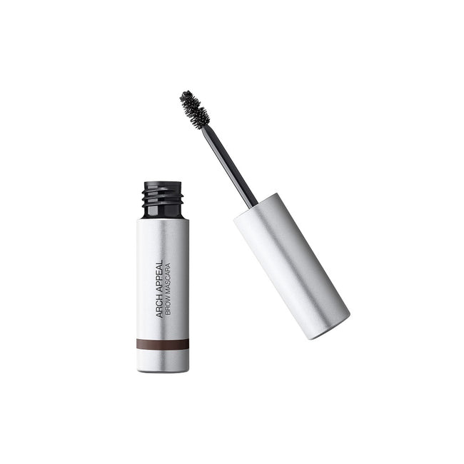 KIKO Milano Arch Appeal Brow Mascara koloryzujący tusz utrwalający do brwi