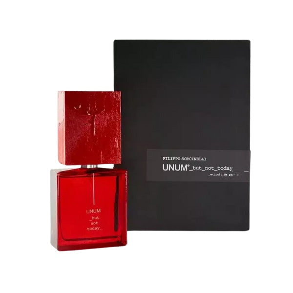 Filippo Sorcinelli But Not Today ekstrakt perfum spray