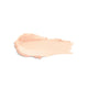 KIKO Milano Universal Stick Concealer uniwersalny korektor do twarzy w sztyfcie