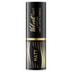 Eveline Cosmetics Velvet Matt Lipstick matowa pomadka do ust