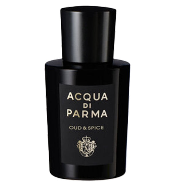 Acqua di Parma Oud & Spice woda perfumowana spray