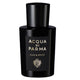 Acqua di Parma Oud & Spice woda perfumowana spray
