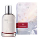 Victorinox First Snow woda toaletowa spray