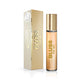 Chatler Bluss The Set Woman woda perfumowana spray