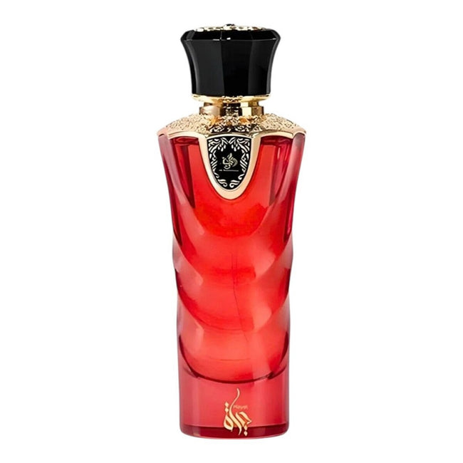 Al Wataniah Hayat woda perfumowana