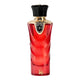 Al Wataniah Hayat woda perfumowana