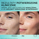 L'Oreal Paris Bright Reveal fluid redukujący przebarwienia z SPF50+ Odcień Jasny 50ml