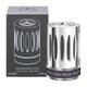 Mercedes-Benz Select woda toaletowa spray 20ml