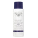 Christophe Robin Night Recovery Monoi Oil regenerujący olejek do włosów 92ml
